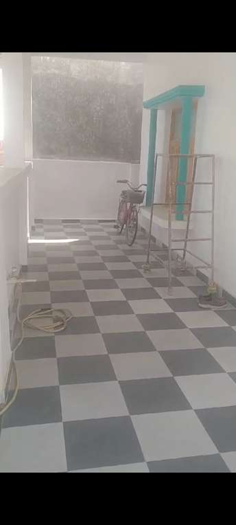 2 BHK Independent House For Resale in Balaganj Lucknow  6934668