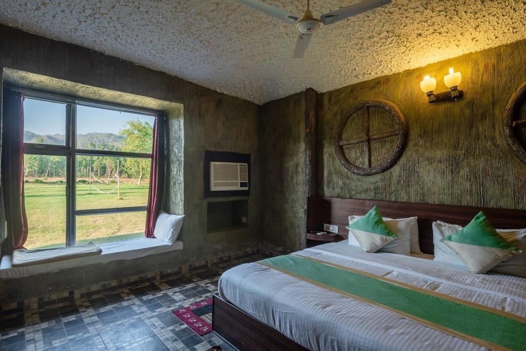 Resale Commercial Land 15 Acre in Nainital Road Haldwani 6934684