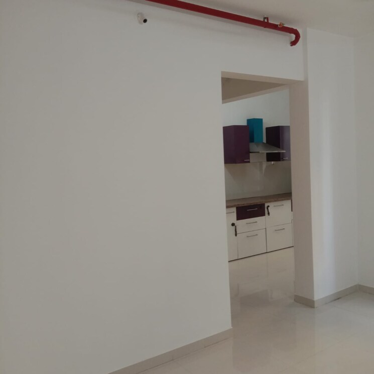 Room, puranik-rumah-bali-phase-ii 1 Bedroom 447 Sq.Ft. Apartment In Gaimukh Gaon Thane 6934687