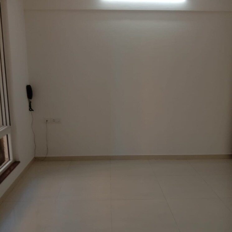 Room, puranik-rumah-bali-phase-ii 1 Bedroom 447 Sq.Ft. Apartment In Gaimukh Gaon Thane 6934687