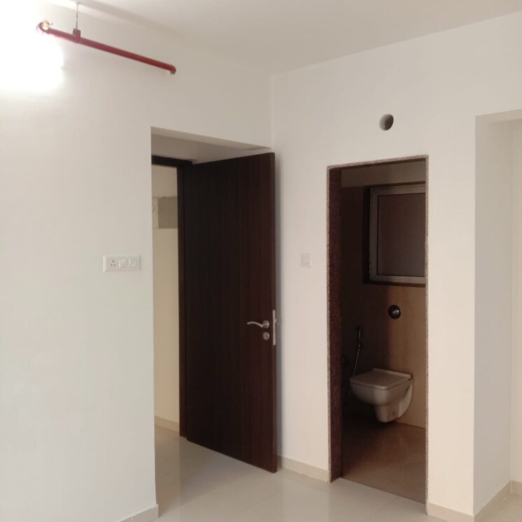 Room, puranik-rumah-bali-phase-ii 1 Bedroom 447 Sq.Ft. Apartment In Gaimukh Gaon Thane 6934687