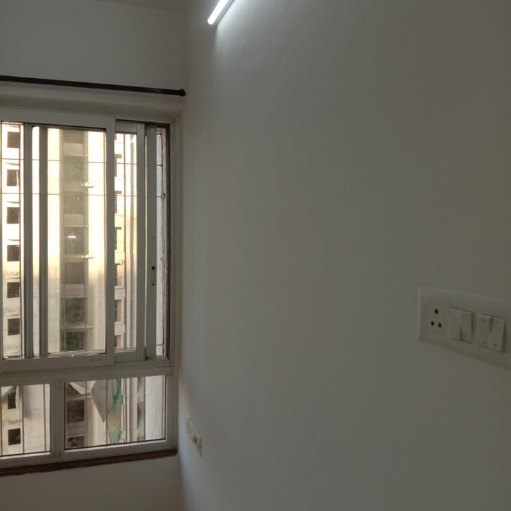 Room, puranik-rumah-bali-phase-ii 1 Bedroom 447 Sq.Ft. Apartment In Gaimukh Gaon Thane 6934687