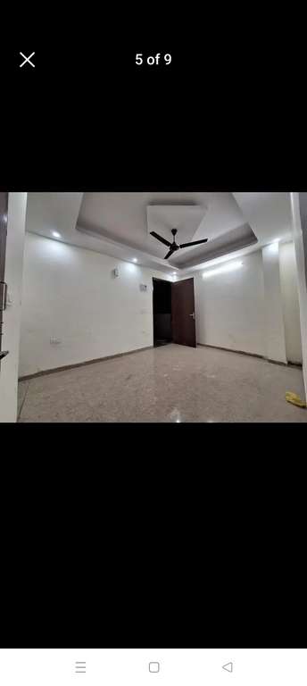 2 BHK Builder Floor For Rent in Dwarka Mor Delhi 6934695