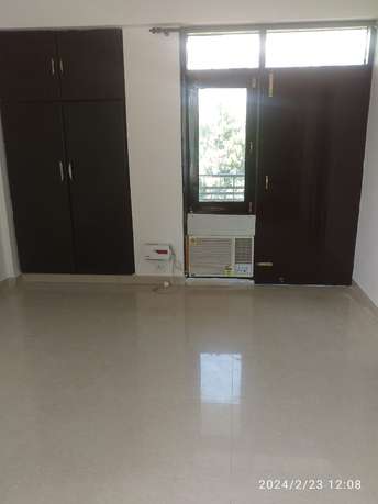 3 BHK Apartment For Rent in Ram Shanti Apartment Sector 52 Gurgaon  6934692