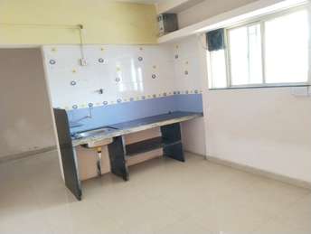2 BHK Apartment For Rent in Rahul New Ajanta Avenue Kothrud Pune 6836149