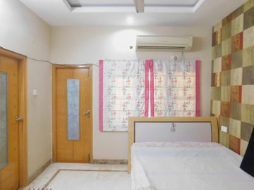 4 BHK Apartment For Resale in Banjara Hills Hyderabad  6934710