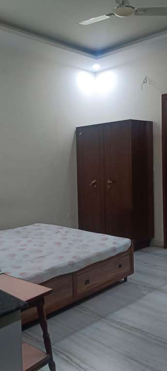 3 BHK Independent House For Rent in Sector 16 Faridabad 6934745