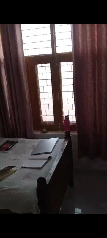 2 BHK Independent House For Sale in Balaganj