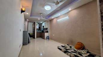2 BHK Builder Floor For Rent in Panchsheel Vihar Delhi 6934770