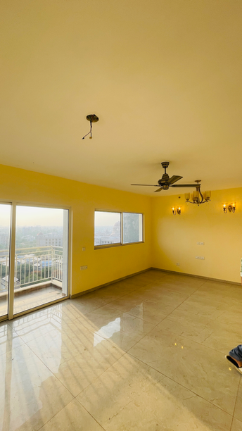 3.5 BHK Apartment For Resale in Experion Capital Gomti Nagar Lucknow 6934766