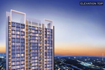 2 BHK Apartment For Resale in Narang Vivenda Malad West Mumbai  6934788