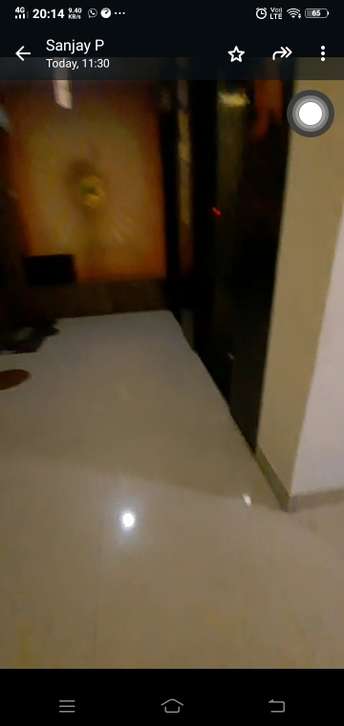 1 BHK Apartment For Rent in Shanti Tower Prabhadevi Prabhadevi Mumbai 6934783