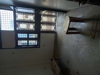 2.5 BHK Builder Floor For Rent in RWA Block A6 Paschim Vihar Paschim Vihar Delhi 6934846