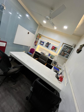 Commercial Office Space 575 Sq.Ft. For Rent In Netaji Subhash Place Delhi 6934870