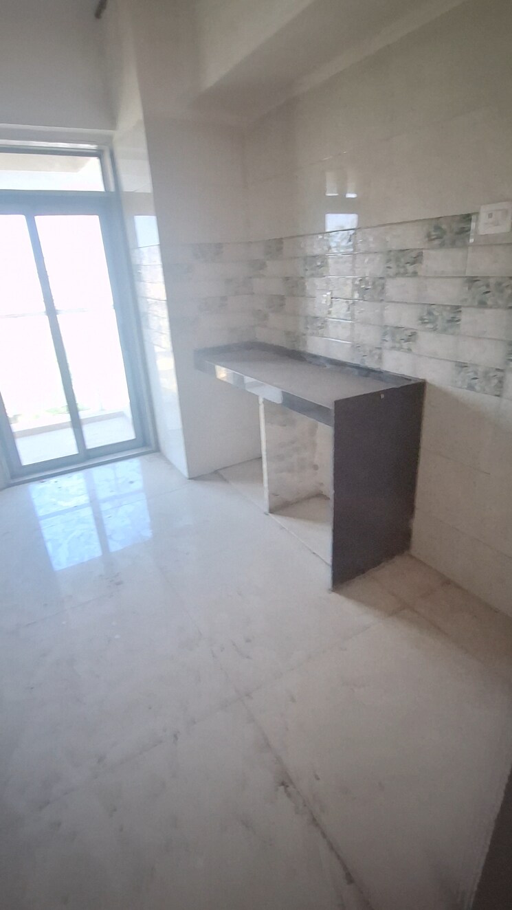 undefined, richa-bougainvillea 2 Bedroom 847 Sq.Ft. Apartment In Kalina Mumbai 6934871