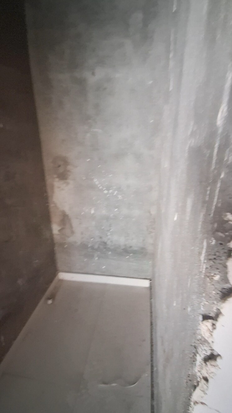 Bathroom, richa-bougainvillea 2 Bedroom 847 Sq.Ft. Apartment In Kalina Mumbai 6934871