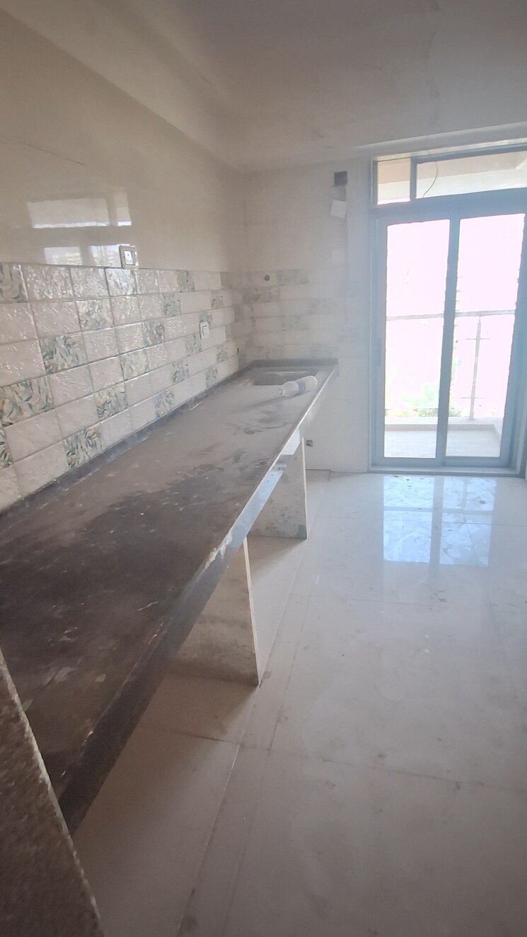 Kitchen, richa-bougainvillea 2 Bedroom 847 Sq.Ft. Apartment In Kalina Mumbai 6934871