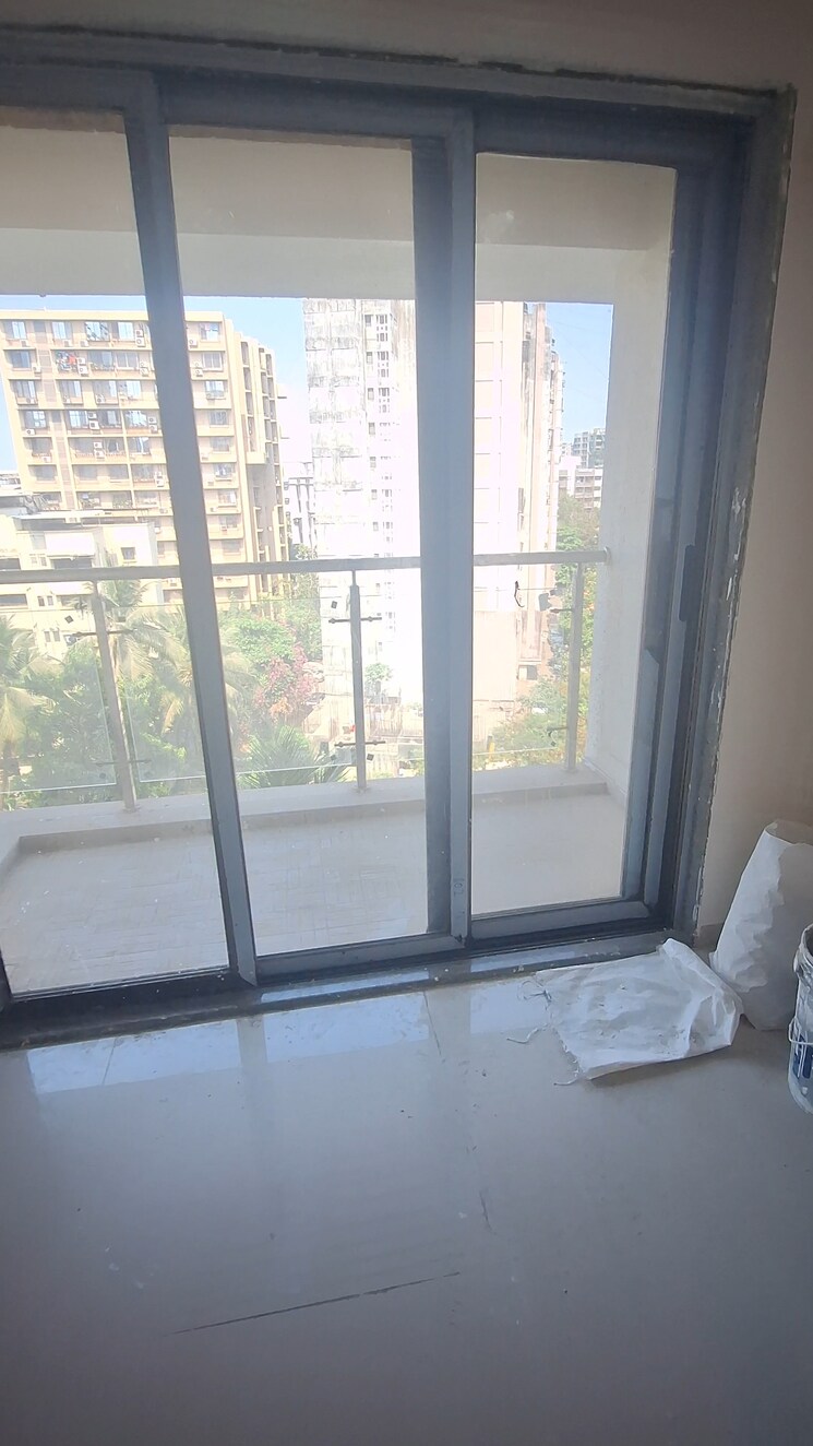 Room, richa-bougainvillea 2 Bedroom 847 Sq.Ft. Apartment In Kalina Mumbai 6934871