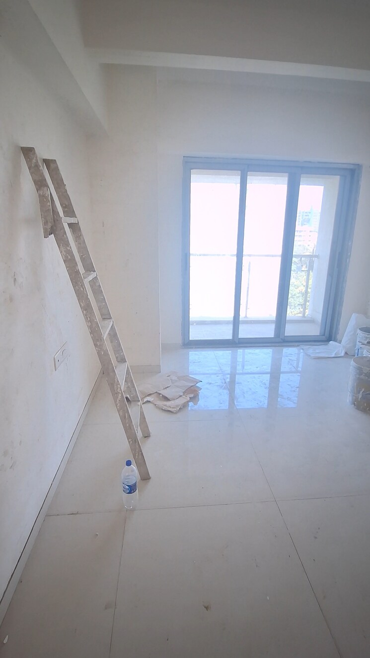 undefined, richa-bougainvillea 2 Bedroom 847 Sq.Ft. Apartment In Kalina Mumbai 6934871