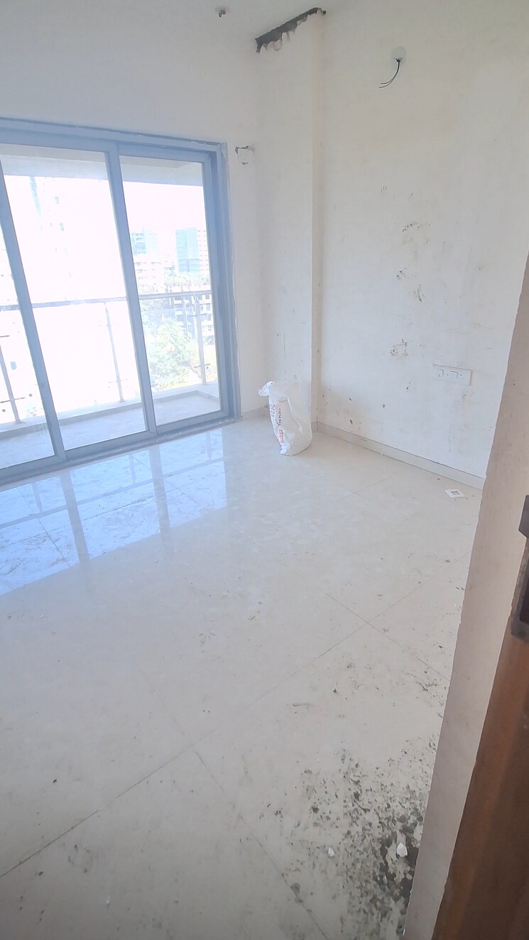 Room, richa-bougainvillea 2 Bedroom 847 Sq.Ft. Apartment In Kalina Mumbai 6934871