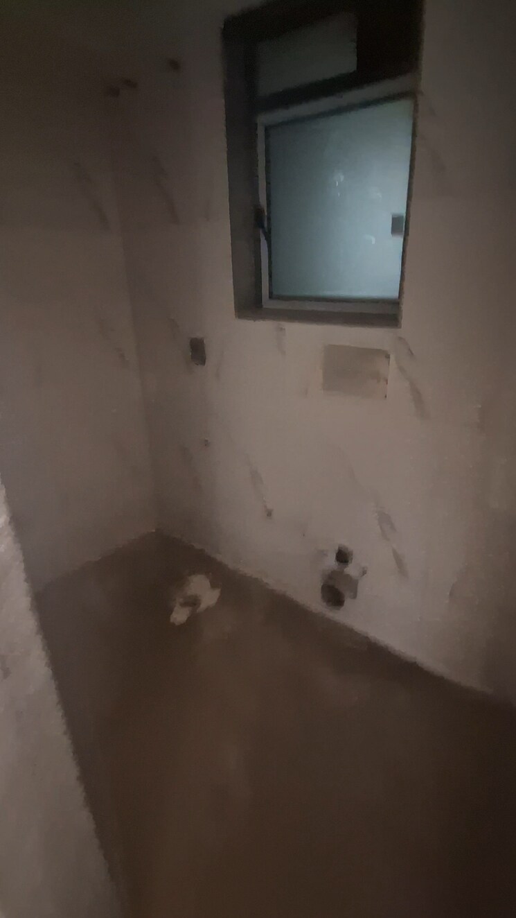 Bathroom, richa-bougainvillea 2 Bedroom 847 Sq.Ft. Apartment In Kalina Mumbai 6934871