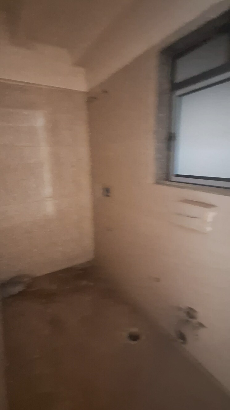 Room, richa-bougainvillea 2 Bedroom 847 Sq.Ft. Apartment In Kalina Mumbai 6934871