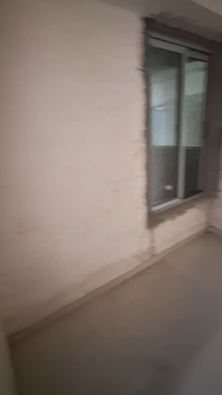 Room, richa-bougainvillea 3 Bedroom 1240 Sq.Ft. Apartment In Kalina Mumbai 6934882