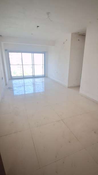 3 BHK Apartment For Resale in Richa Bougainvillea Kalina Mumbai  6934882