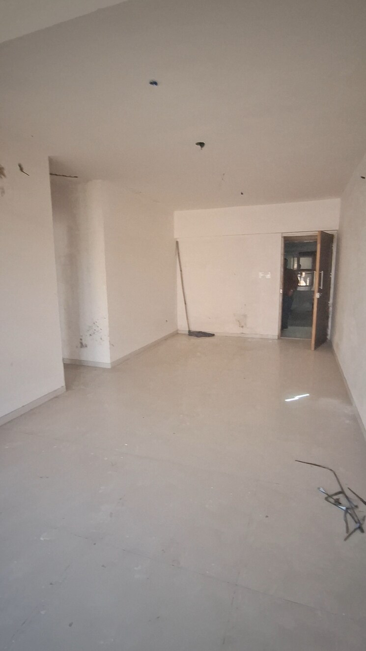 Room, richa-bougainvillea 3 Bedroom 1240 Sq.Ft. Apartment In Kalina Mumbai 6934882