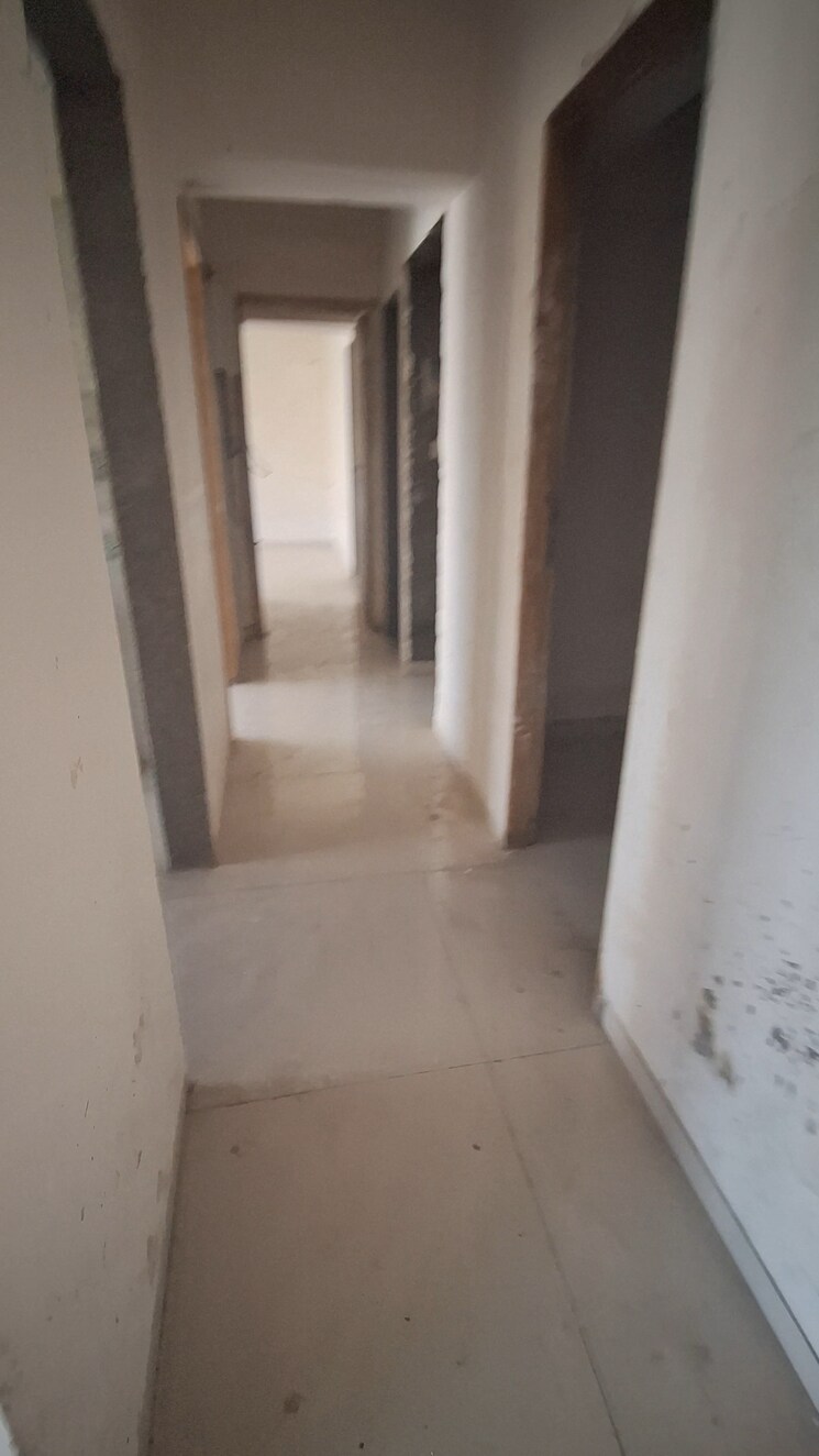 undefined, richa-bougainvillea 3 Bedroom 1240 Sq.Ft. Apartment In Kalina Mumbai 6934882