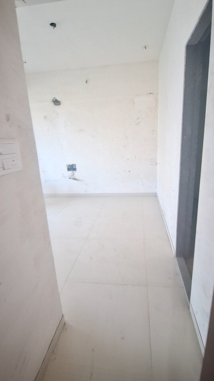 Bathroom, richa-bougainvillea 3 Bedroom 1240 Sq.Ft. Apartment In Kalina Mumbai 6934882