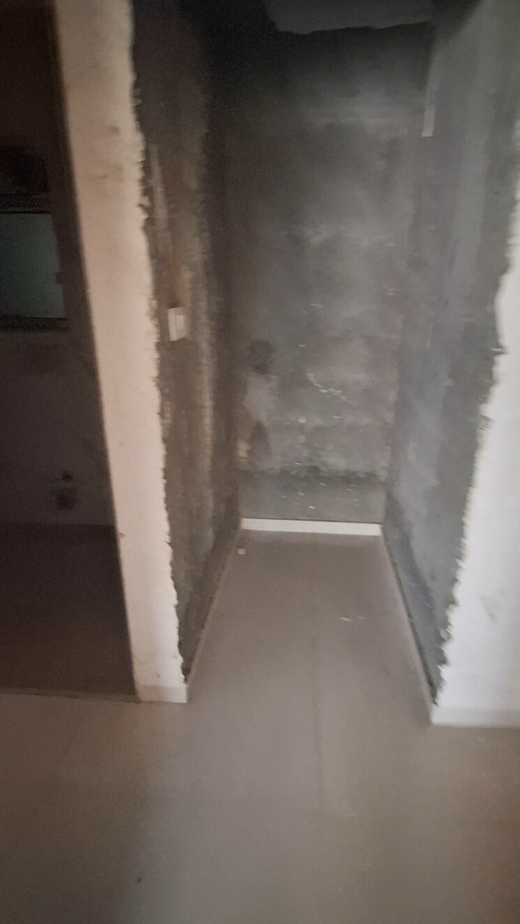 undefined, richa-bougainvillea 3 Bedroom 1240 Sq.Ft. Apartment In Kalina Mumbai 6934882