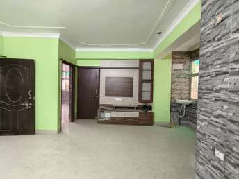 3 BHK Apartment For Resale in New Patliputra Colony Patna 6934892