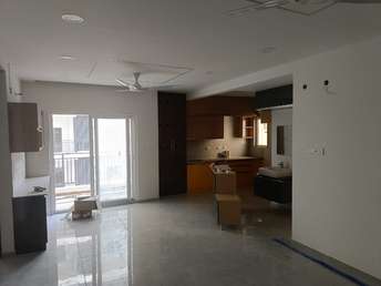2.5 BHK Apartment For Rent in EIPL Corner Stone Gandipet Hyderabad 6934909