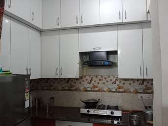 3 BHK Apartment For Rent in Gaurs Siddhartham Siddharth Vihar Ghaziabad 6934922