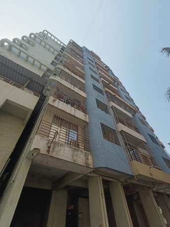 1 BHK Apartment For Rent in Christine Heights Mira Road Mumbai 6934924