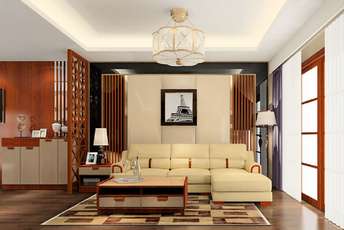 3 BHK Apartment For Resale in Jain Balaji Nilayam Casa Waterside Malkajgiri Hyderabad 6934931