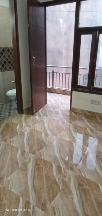 1 BHK Builder Floor For Rent in Paryavaran Complex Delhi  6934938