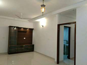 1 RK Builder Floor For Rent in Ramesh Nagar Delhi 6934943