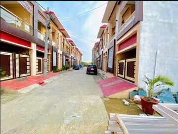 3 BHK Independent House For Resale in Baraulikhalilabad Lucknow  6934968