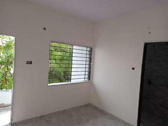 3 BHK Apartment For Resale in Gondedumala Nashik  6927441