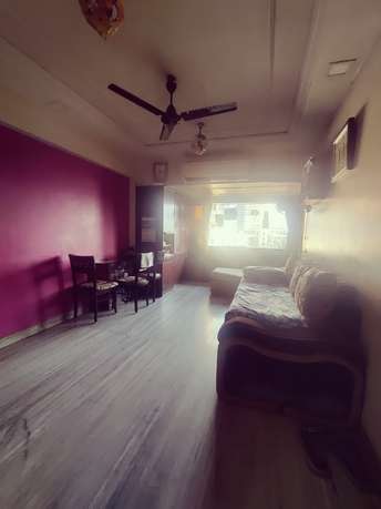 1 BHK Apartment For Rent in Umerkhadi Mumbai 6934994