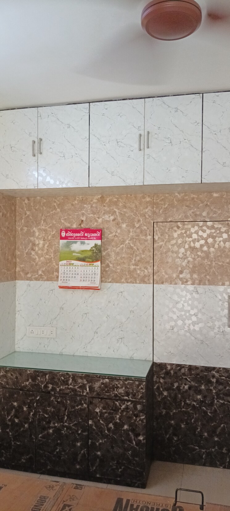 undefined, mercury-apartment 3 Bedroom 930 Sq.Ft. Apartment In Mira Road Thane 6934999