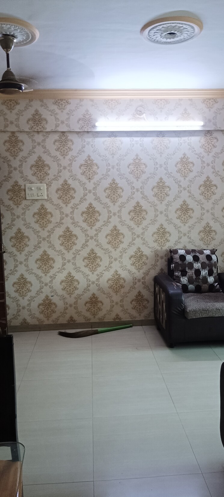  Parking, mercury-apartment 3 Bedroom 930 Sq.Ft. Apartment In Mira Road Thane 6934999