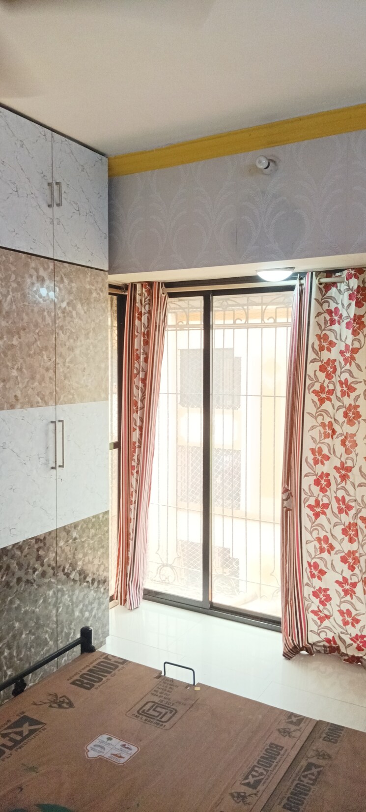 undefined, mercury-apartment 3 Bedroom 930 Sq.Ft. Apartment In Mira Road Thane 6934999