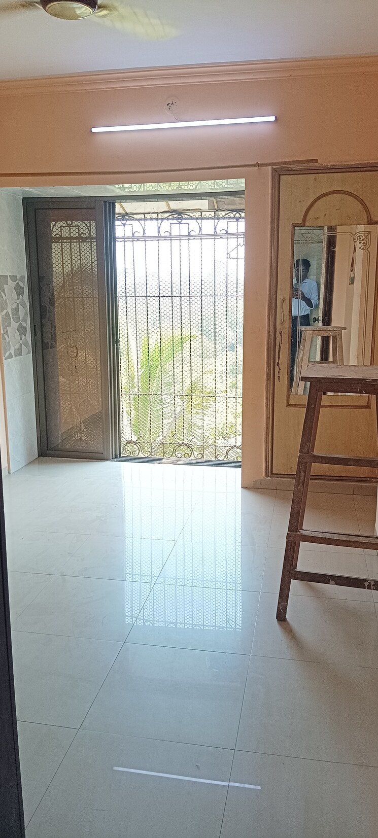 Room, mercury-apartment 3 Bedroom 930 Sq.Ft. Apartment In Mira Road Thane 6934999