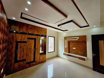 3 BHK Builder Floor For Resale in Jal Board Colony Delhi 6934997