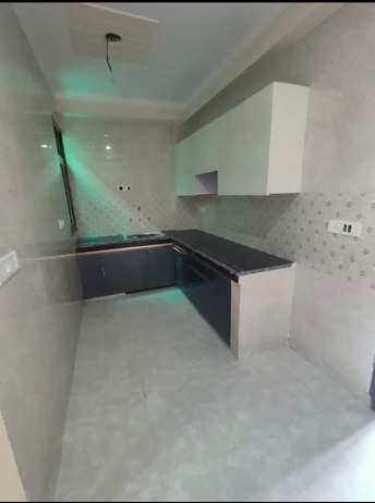 2 BHK Builder Floor For Rent in Dwarka Mor Delhi 6935010