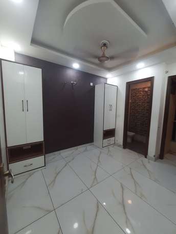 2 BHK Builder Floor For Rent in Dwarka Mor Delhi 6935041