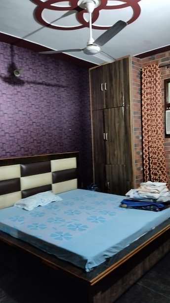 4 BHK Apartment For Resale in Pallav Puram Phase 2 Meerut 6935059
